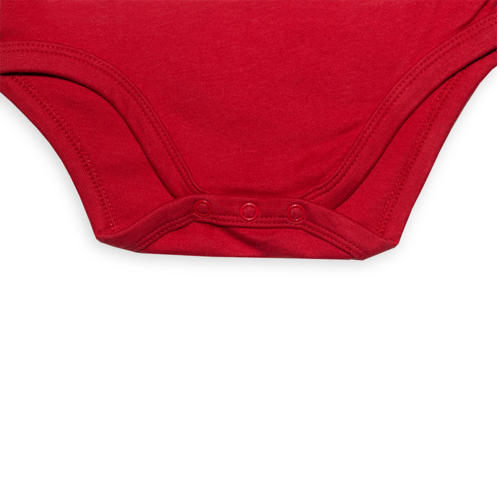 Dětské body