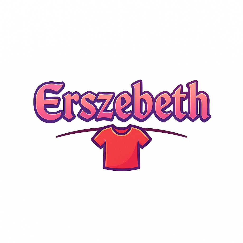Logo Erszebeth